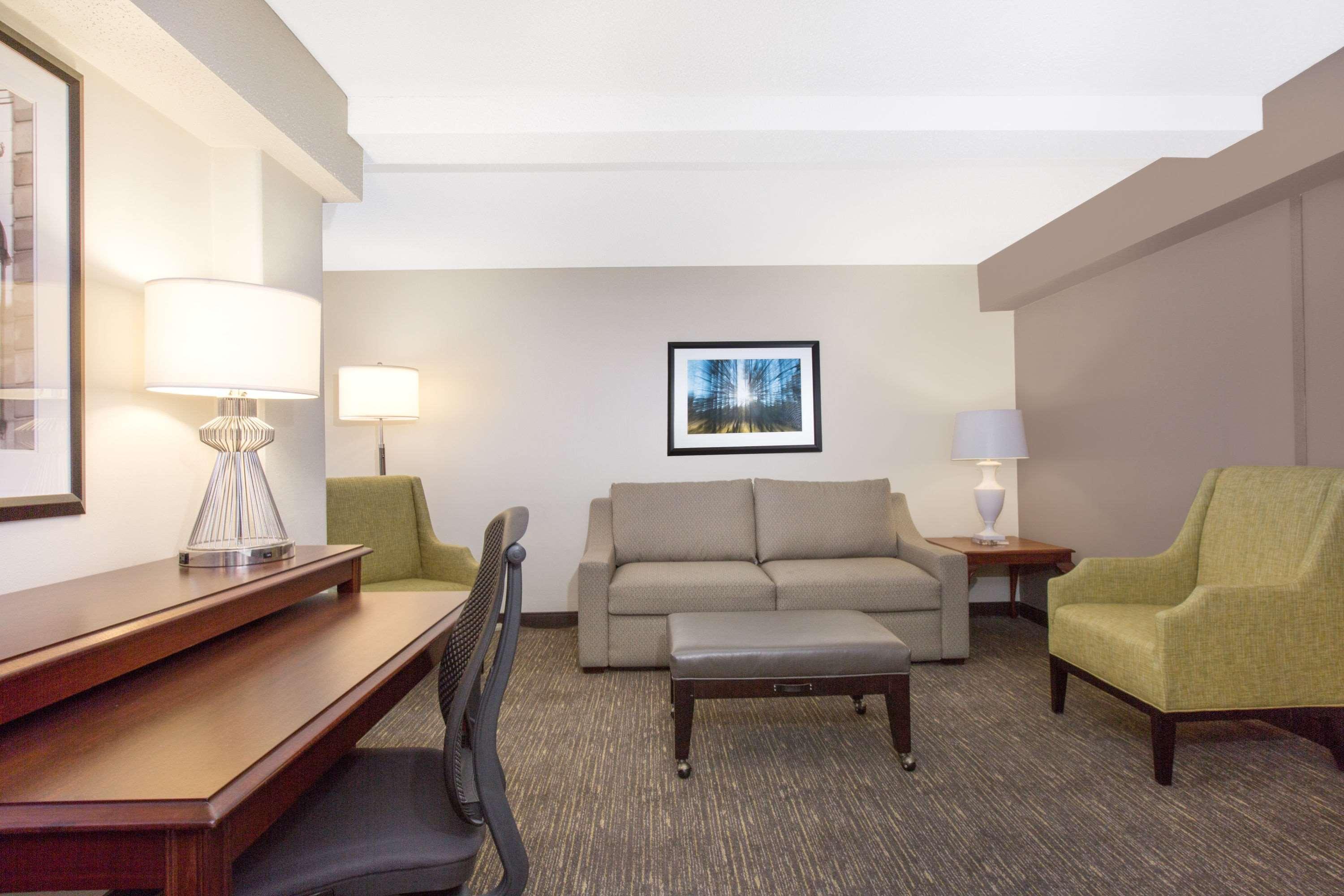 Wyndham Philadelphia-Historic District Hotel Екстериор снимка