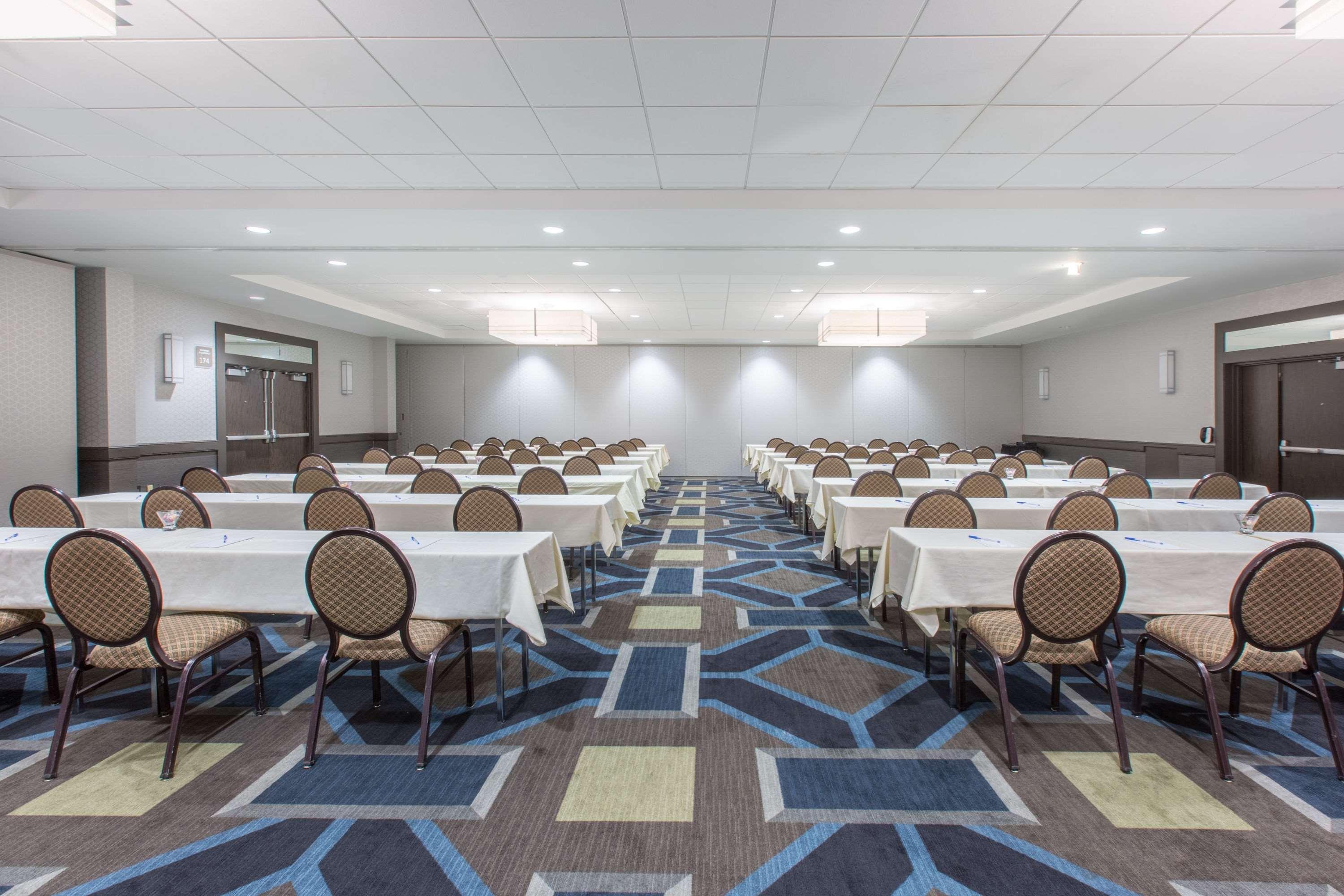 Wyndham Philadelphia-Historic District Hotel Екстериор снимка