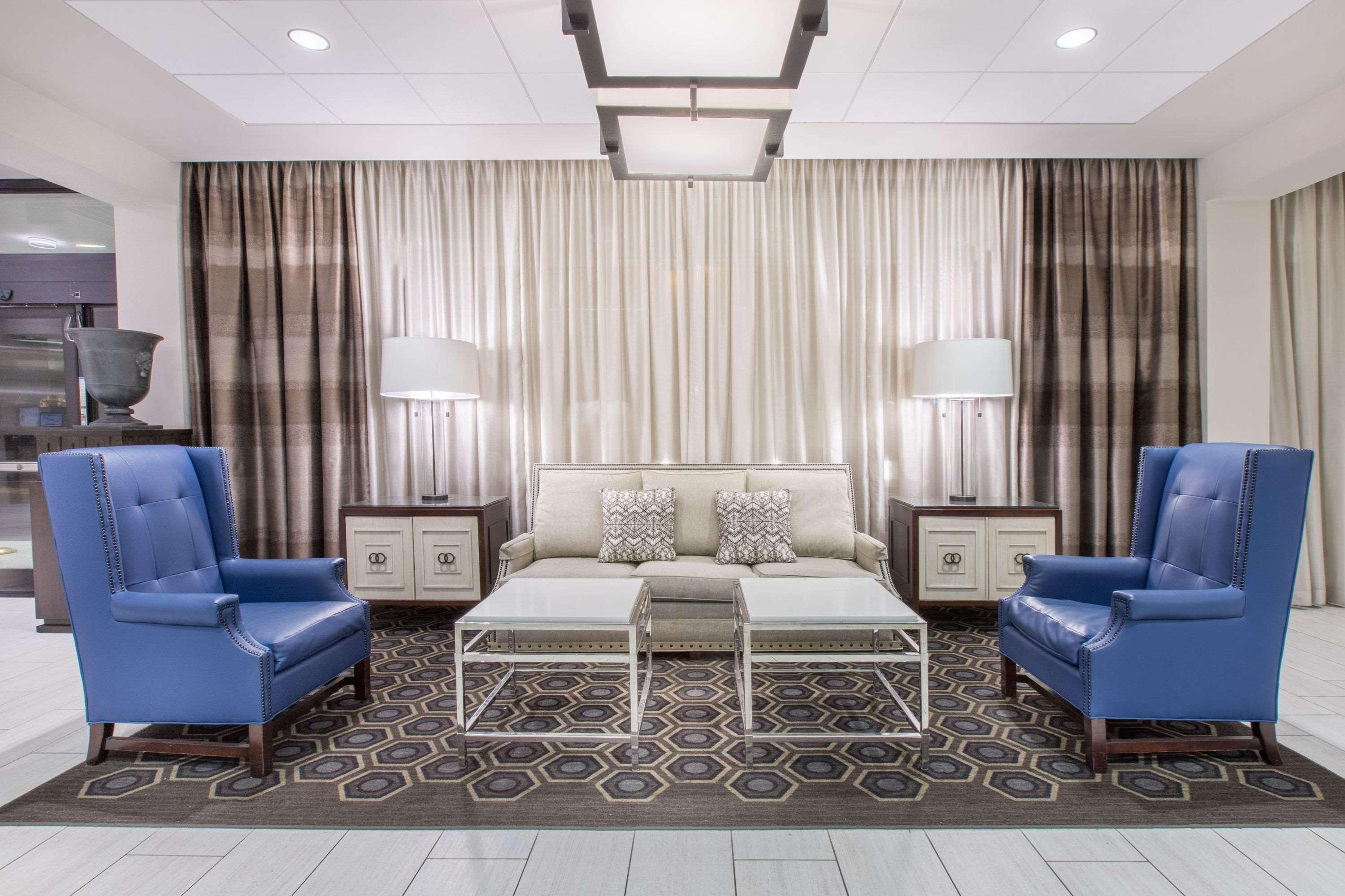 Wyndham Philadelphia-Historic District Hotel Екстериор снимка