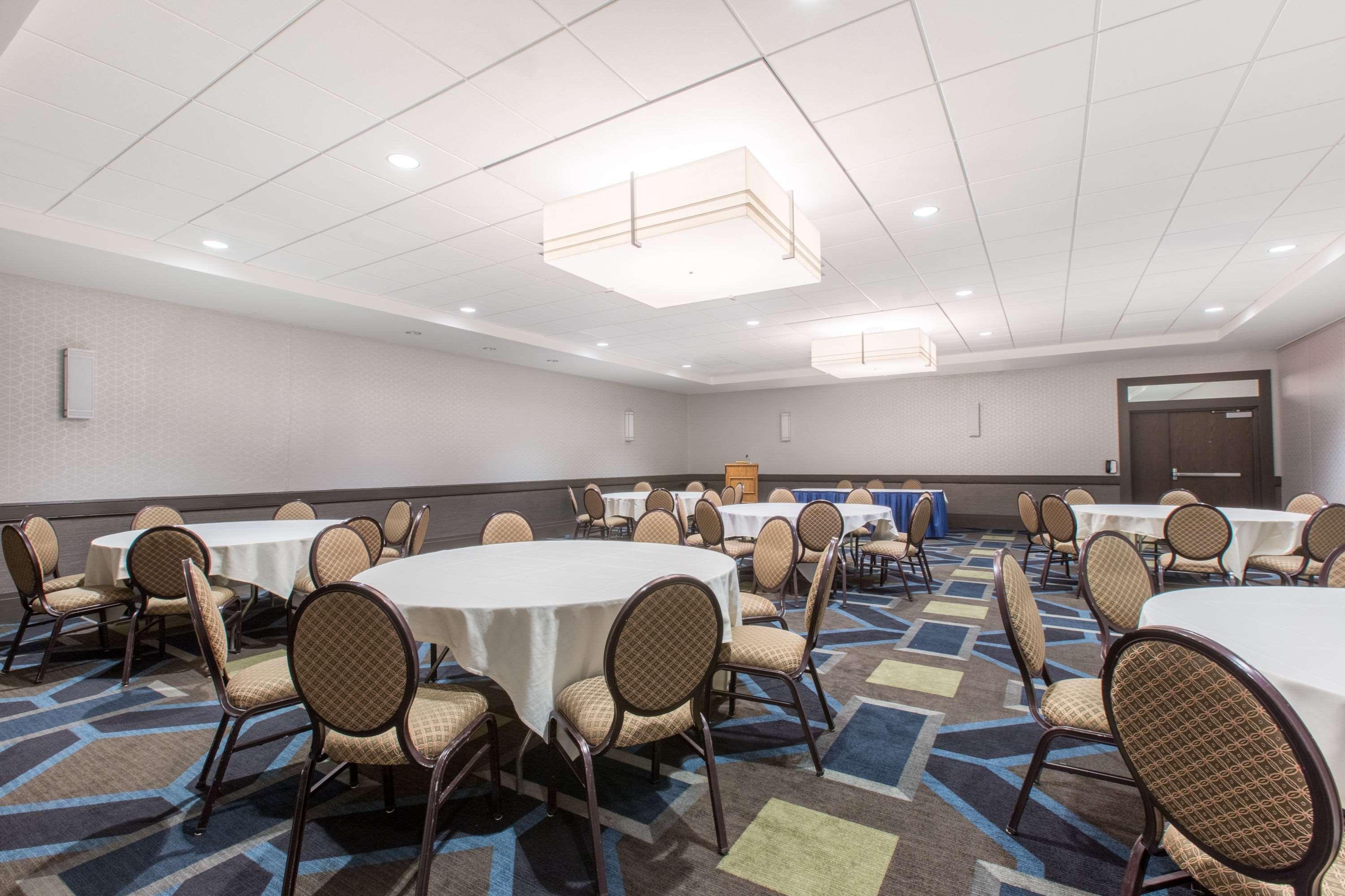 Wyndham Philadelphia-Historic District Hotel Екстериор снимка